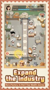 My Memory Shop-Global screenshot 3