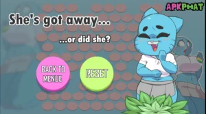 Trap the Cat screenshot 4
