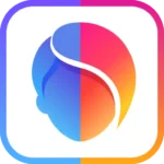 FaceApp Pro