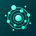 FordBrowser