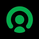 GoPartner