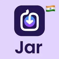 Jar