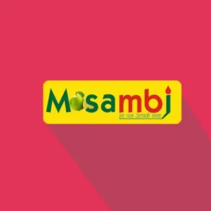 Mosambi