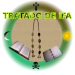 Tratado de Ifa