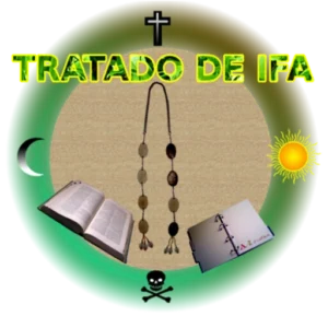 Tratado de Ifa