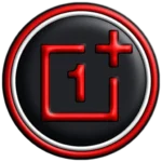 Oxigen 3D – Icon Pack