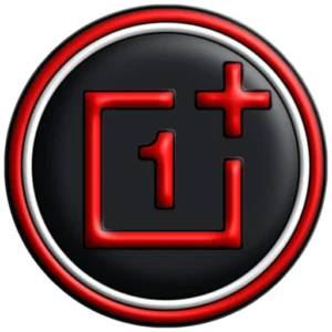 Oxigen 3D – Icon Pack