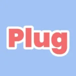 Plug AI