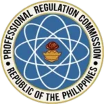 PRC Online Verification