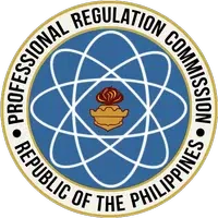 PRC Online Verification