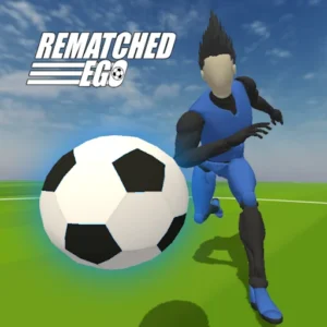 Rematched EGO