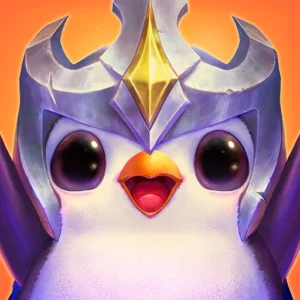 TFT PBE Mobile