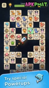 Connect Animal screenshot 19
