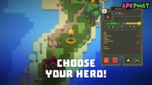 WorldBox screenshot 6