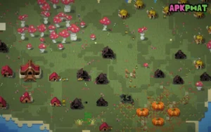 WorldBox screenshot 14