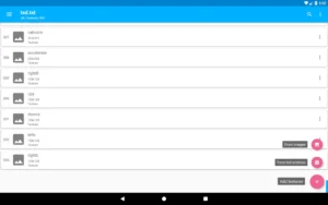 TXD Tool screenshot 17