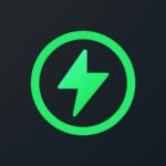 3X VPN
