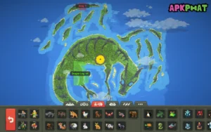 WorldBox screenshot 10