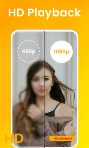 Pikabox screenshot 4