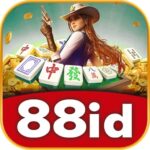 88ID