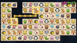 Connect Animal screenshot 20
