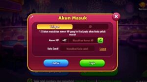 9ZK screenshot 2