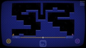 Ambidextro screenshot 4