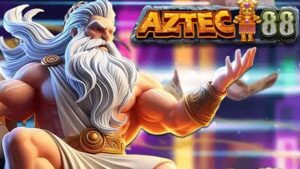 Aztec88 screenshot 3