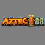 Aztec88