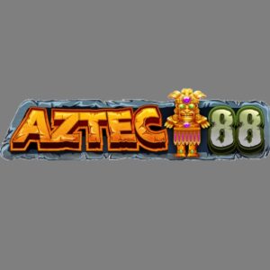 Aztec88