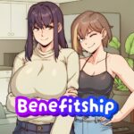 Benefitship