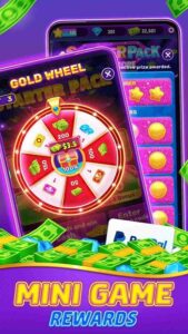 Bingo 101 screenshot 3