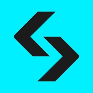 Bitget
