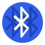 Bluetooth Le Spam