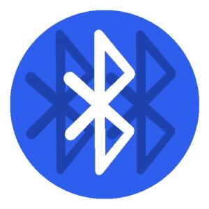 Bluetooth Le Spam