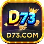 D73