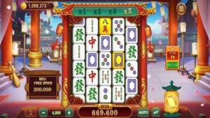 D73 screenshot 4