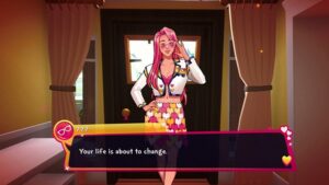 Date Everything screenshot 3