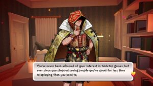 Date Everything screenshot 1