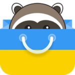 Digital Assistant