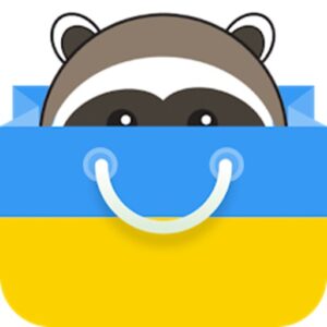 Digital Assistant