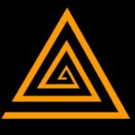 Echovox