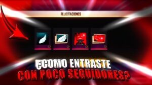 Evolumaxtiva screenshot 2