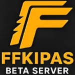 FF KIPAS