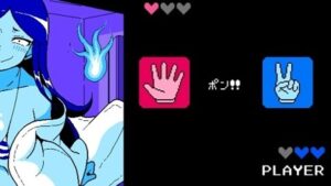 Ghost Edition screenshot 3