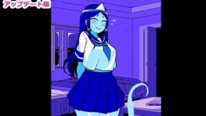 Ghost Edition screenshot 2