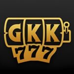 Gkk 777