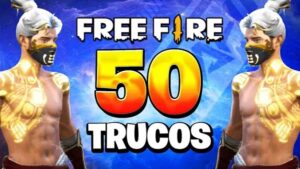 GoriTruco screenshot 3
