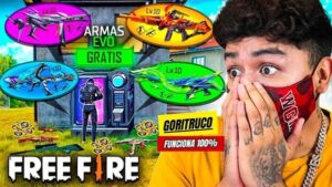 GoriTruco screenshot 1
