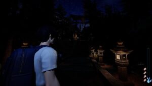 HachiShaku screenshot 4